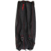 Чохол Head Tour Racquet Bag розмір M, чорний