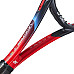 Ракетка для тенісу Yonex VCore feel Gr1, червона