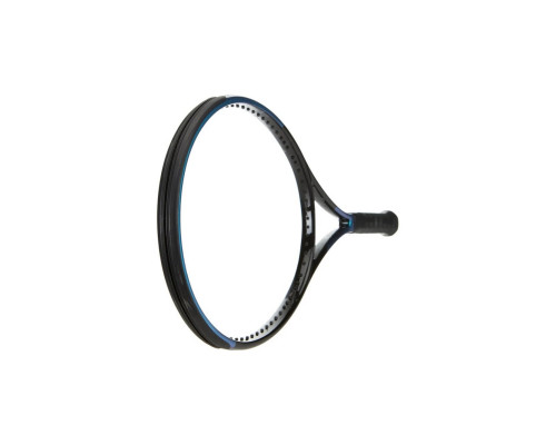Ракетка Head Gravity MP 2025 Gr3, чорно-синя