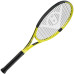 Ракетка для тенісу Dunlop SX 300 Lite G2, чорно-жовта