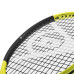 Ракетка для тенісу Dunlop SX 300 Lite G2, чорно-жовта