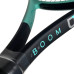 Ракетка для тенісу Head Boom MP 2022 Gr2, чорно-бірюзова