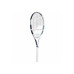 Ракетка для тенісу Babolat EVO DRIVE LITE Gen2 Gr2, біла