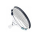 Ракетка для тенісу Babolat EVO DRIVE LITE Gen2 Gr2, біла