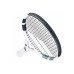 Ракетка для тенісу Babolat EVO DRIVE LITE Gen2 Gr1, біла