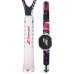 Ракетка для тенісу Babolat B fly 25 2023 year, різнокольорова