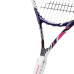 Ракетка для тенісу Babolat B fly 25 2023 year, різнокольорова
