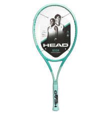 Ракетка для тенісу Head Boom Team L 2024 Alternate Gr2