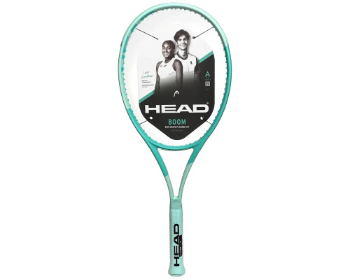 Ракетка для тенісу Head Boom Team L 2024 Alternate Gr2