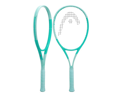 Ракетка для тенісу Head Boom Team L 2024 Alternate Gr2