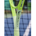 Ракетка для тенісу Head Extreme Jr 2024 G0, жовта