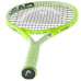 Ракетка для тенісу Head Extreme Jr 2024 G0, жовта
