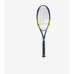 Ракетка для тенісу Babolat PURE DRIVE TEAM UNSTR NC 2025 Gr2, чорно-синя