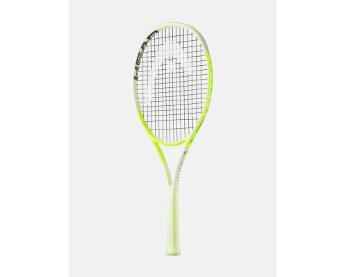 Ракетка для тенісу Head Extreme MP 2024 Gr3, жовта
