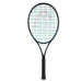 Ракетка для тенісу Head Gravity Jr 26 2025 G0, чорна
