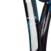 Ракетка для тенісу Head Gravity Jr 26 2025 G0, чорна