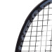 Ракетка для тенісу Head Gravity Jr 26 2025 G0, чорна