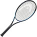 Ракетка для тенісу Head Gravity Jr 26 2025 G0, чорна