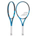 Ракетка для тенісу Babolat Pure Drive Super-Lite unstr Gr2, чорно-синя