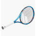 Ракетка для тенісу Babolat Pure Drive Super-Lite unstr Gr1, чорно-синя