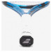 Ракетка для тенісу Babolat Pure Drive Super-Lite unstr Gr1, чорно-синя