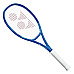 Ракетка для тенісу Yonex Ezone 98 Blast, синя