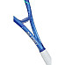 Ракетка для тенісу Yonex Ezone 98 Blast, синя