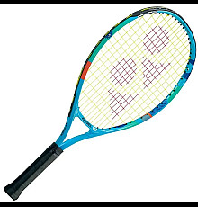 Ракетка для тенісу Yonex Junior 21, синя