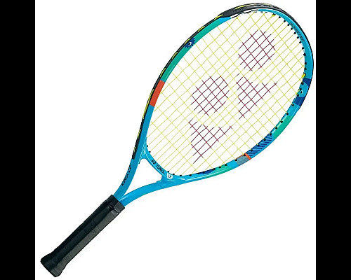 Ракетка для тенісу Yonex Junior 21, синя