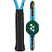Ракетка для тенісу Yonex Junior 21, синя