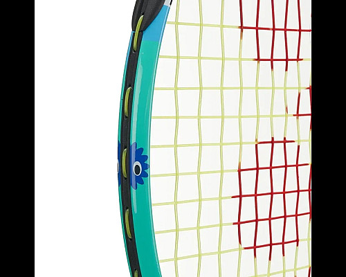 Ракетка для тенісу Yonex Junior 21, синя