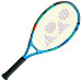 Ракетка для тенісу Yonex Junior 23, синя