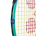 Ракетка для тенісу Yonex Junior 23, синя