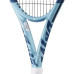 Ракетка Babolat Pure drive Jr 26 light-blue 2025 year Gr00, біло-блакитний