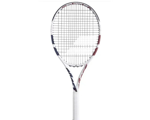 Ракетка для тенісу Babolat BOOST DRIVE Gr2, біла