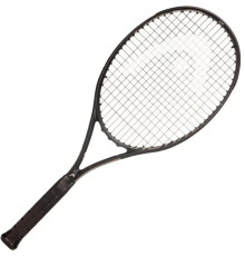 Ракетка для тенісу Head Instinct Graphene Touch XTR S 20, чорна