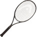 Ракетка для тенісу Head Instinct Graphene Touch XTR S 20, чорна