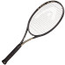Ракетка для тенісу Head Instinct Graphene Touch XTR S 20, чорна