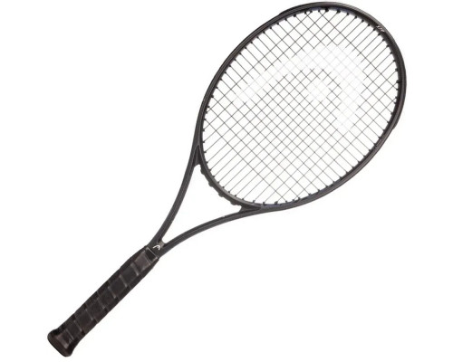 Ракетка для тенісу Head Speed Graphene Touch XTR (SMU Global) S 20