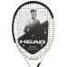 Ракетка для тенісу Head Speed MP 2024 Gr4, чорно-біла