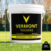 М'ячі для тенісу Vermont 60 шт.