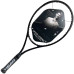 Ракетка для фітнесу Head Speed MP Legend 2024 Gr4, чорна