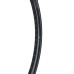 Ракетка для фітнесу Head Speed MP Legend 2024 Gr4, чорна
