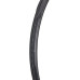Ракетка для фітнесу Head Speed MP Legend 2024 Gr4, чорна