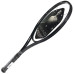 Ракетка для фітнесу Head Speed MP Legend 2024 Gr4, чорна