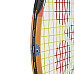 Ракетка для тенісу Yonex Junior 23, оранжева