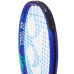 Ракетка для тенісу Yonex Ezone Ace (260g/ 102)  Gr2, чорно-синя