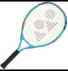 Ракетка для тенісу Yonex Junior 25, синя