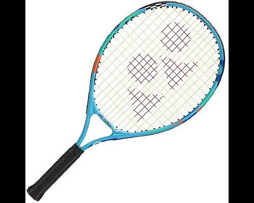Ракетка для тенісу Yonex Junior 25, синя