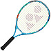 Ракетка для тенісу Yonex Junior 25, синя